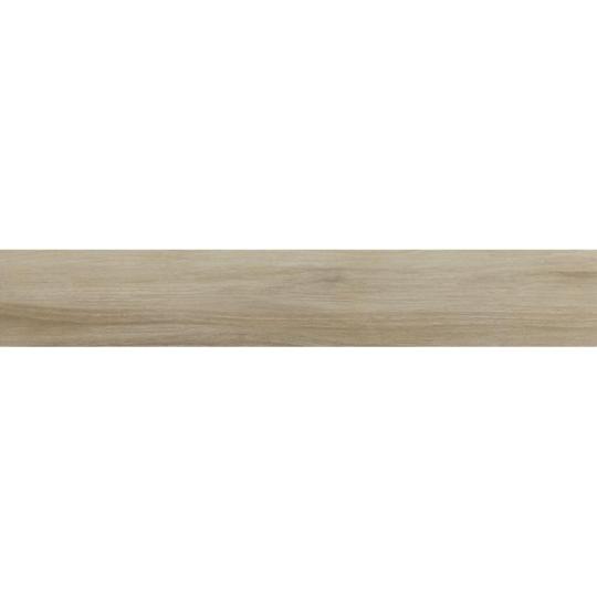 vilagos fahatasu burkolat modern csempe padlolap elegans rusztikus csempe loft minimal indusztrial.JPG